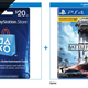 Image for article titled Buy a New PS4 Game, Get $20 In PSN Credit For Free